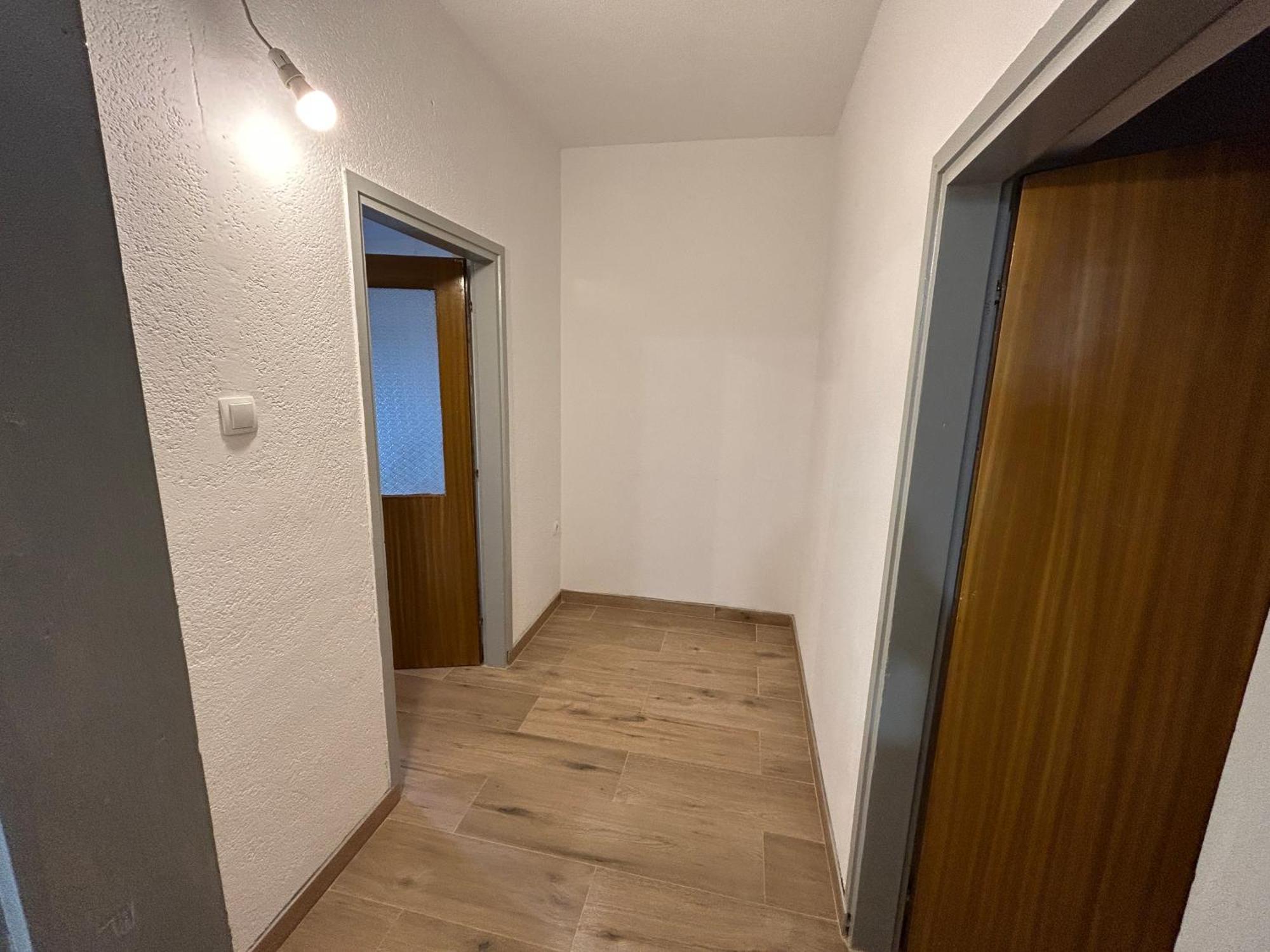 Apartman Caminito 자다르 외부 사진
